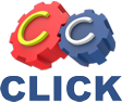 Click Registro Dominios .COM y Hosting